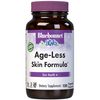 Age-Less Skin Formula