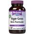 Age-Less Skin Formula