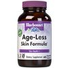 Age-Less Skin Formula