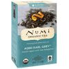 Aged Earl Grey Black Tea