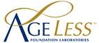 Ageless Foundation