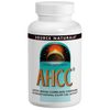 AHCC 500 mg