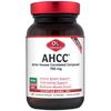 AHCC 750mg