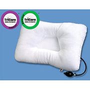Air-Core Adjustable Pillow, Core Products