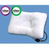 Air-Core Adjustable Pillow
