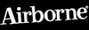 Airborne
