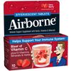 Airborne Effervescent Tablets - Very Berry