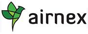 Airnex