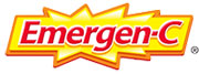 Alacer Emergen C