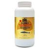Alaska Deep Sea Fish Oil 1000 mg