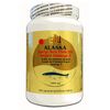 Alaska Deep Sea Fish Oil 1000 mg