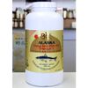 Alaska Deep Sea Fish Oil Omega-3