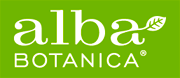Alba Botanica