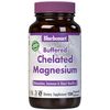 Albion Buffered Chelated Magnesium 200 mg