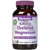 Albion Buffered Chelated Magnesium 200 mg