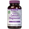 Albion Chelated Calcium Magnesium