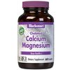 Albion Chelated Calcium Magnesium