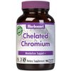 Albion Chelated Chromium 200 mcg, Yeast Free