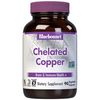 Albion Chelated Copper 3 mg