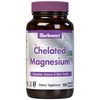 Albion Chelated Magnesium 100 mg