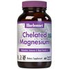 Albion Chelated Magnesium 100 mg