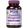 Albion Chelated Manganese 10 mg