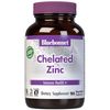 Albion Chelated Zinc 30 mg