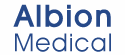 Albion Medical