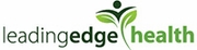 Leading Edge Health