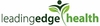 Leading Edge Health