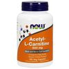 ALC Acetyl L Carnitine 500 mg