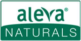 Aleva Naturals