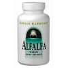 Alfalfa 10 Grain 648mg