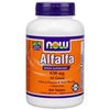 Alfalfa 10 grain 650mg
