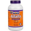 Alfalfa 10 grain 650 mg, Value Size