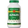 Alfalfa 625 mg