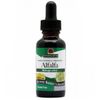 Alfalfa Alcohol Free Extract Liquid