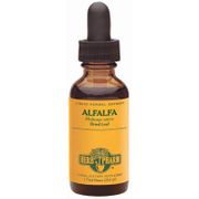 Alfalfa Extract Liquid, 1 oz, Herb Pharm