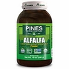 Alfalfa Powder