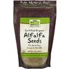 Organic Alfalfa Seeds, For Sprouting