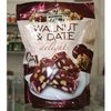 Walnut & Date Delights