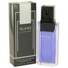 Alfred Sung Cologne for Men, Eau De Toilette Spray