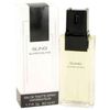 Alfred Sung Perfume for Women, Eau De Toilette Spray
