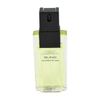 Alfred Sung Perfume for Women, Eau De Toilette Spray (Tester)