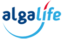 Algalife