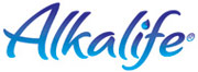 Alkalife