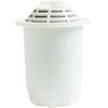 Alkaline Water Pitcher Filter