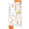 Vitamin C BB Beauty Balm Sheer Tint SPF 30