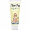 All Natural Diaper Cream, Lavender Chamomile