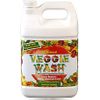 All Natural Fruit & Vegetable Wash, Economy Refill